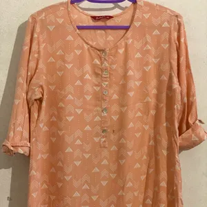 Kurta