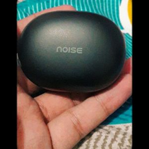 Noise Buds