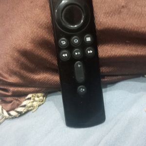 Amazon Fire Tv Stick Original Remote