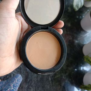 Maybelline Compact Powder