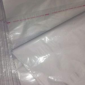 Pack Of 20 Shipping Bags