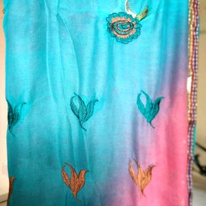 Dupatta