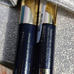 Estee Lauder Mascara