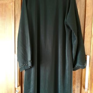 Abaya 3