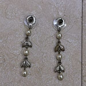 Women Fashion Earrings