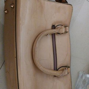 Used Bag But Very Good Quality