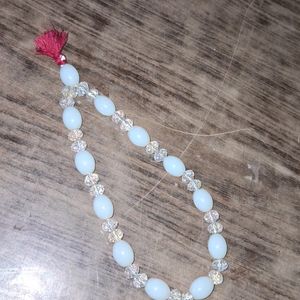 Krishna Bhagwan Ki Mala Pick Up 1