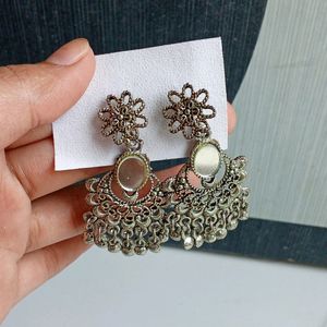 Designer Earrings