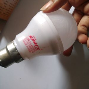 Bulb