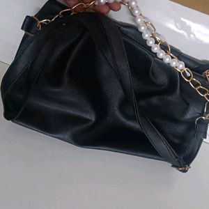 Sling Bag For Women