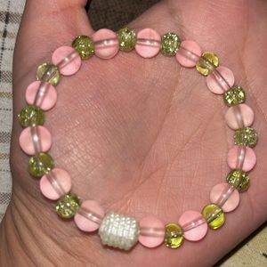 Beads Bracelet