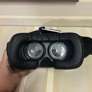 VR Play