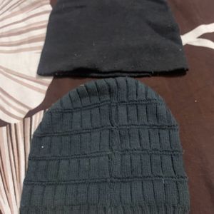 Beanies For Men