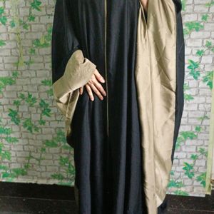 Kaftan Abaya (Offer Ur Price)