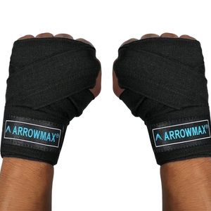 🔥 Offers Accepted 🔥 Boxing Bandage/Wraps