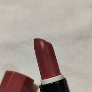 Matte Texture Lipstick