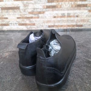 Men's Casual Wear Shoes