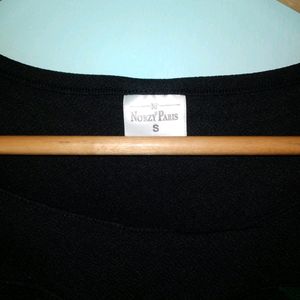 Halter Neck Top (Women's)