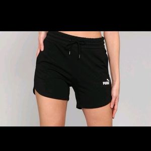 Puma Shorts