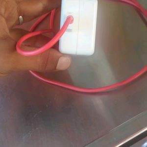 Oppo Company Ka Charger