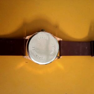 Fastrack Watch