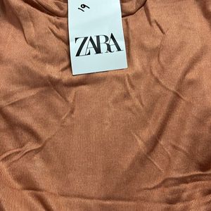 zara top 40