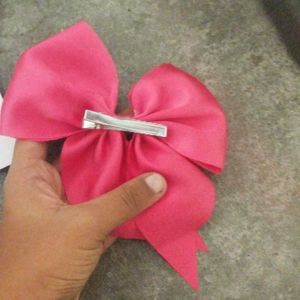 Hair Bows