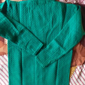 Women's  Sweater