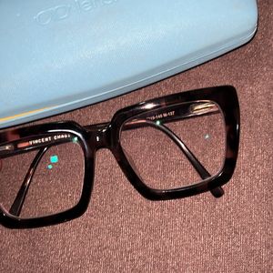 VINCENT CHASE LENSKART FRAMES