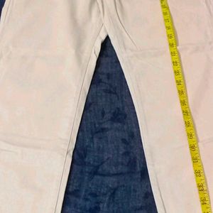 Byford Mens Pant 👍