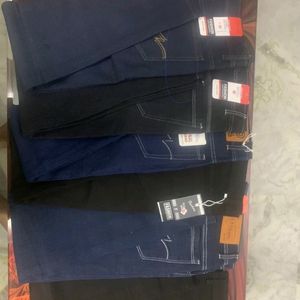 All Size Available New Jeans