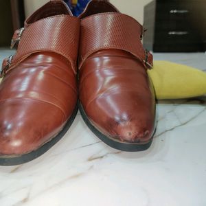 Regal Original Brand Shoe