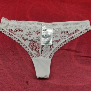 Combo 5 Brief Size 30