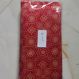 Silk Wallet