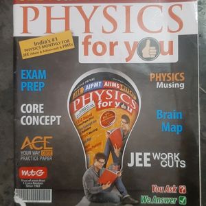 Aakash JEE Practice Papers 2015-16