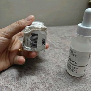 The Ordinary 10% Niacinamide