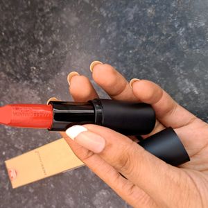 Faces Canada Lipstick