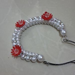 jura hair  accessories