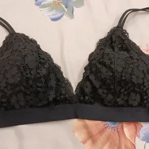 H&M Padded Bra...34 To 36