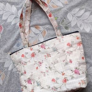 Ladies Handbag