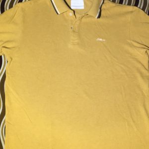 Polo T-shirt