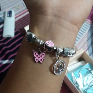 Pindora Bracelet