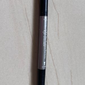 Korean Double Side Eyeliner