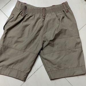 Girls Shorts