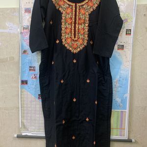 Kurta Set