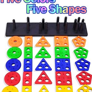 Brand New*** Puzzle For Kids