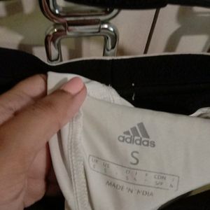 Adidas Track Pant