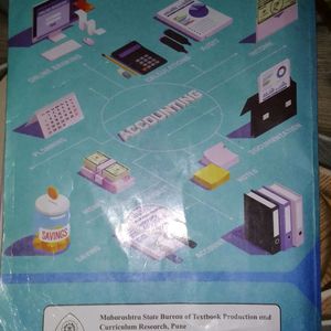 Information Technology Textbook+2024 12 Com QPaper