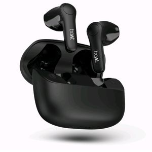 New Boat Airpods Atom 81 Pro Sale