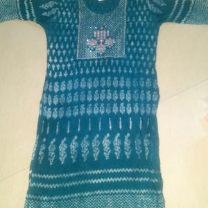 Kurta